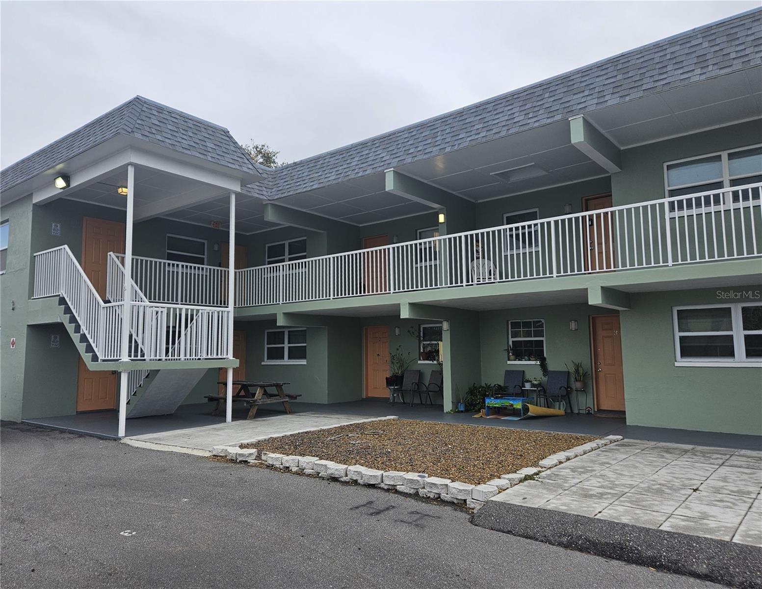 2045 Alpine Road, FL