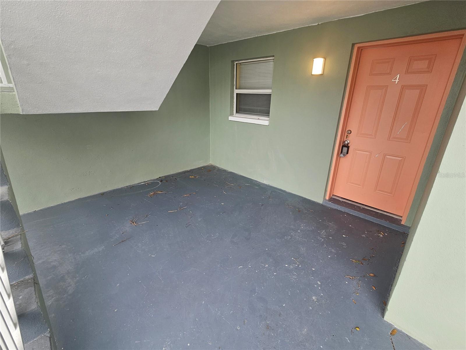 2045 Alpine Road, FL