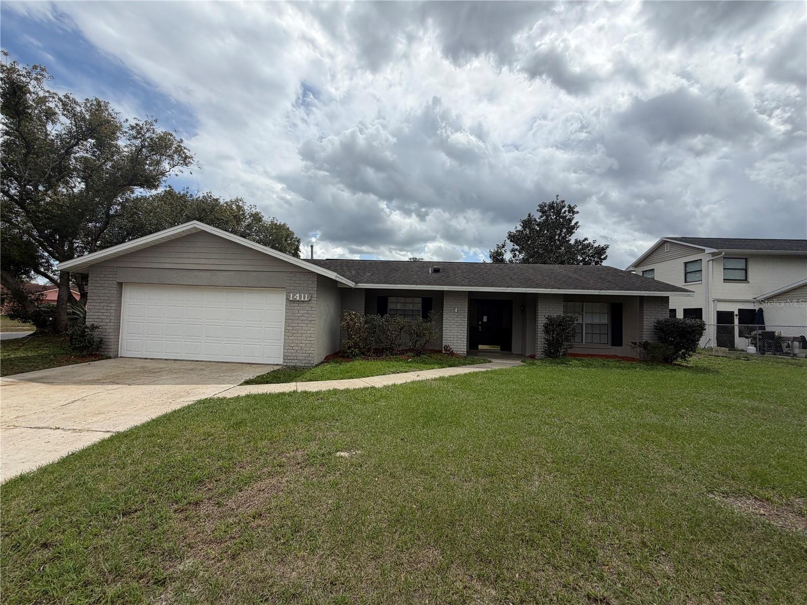 1411 Prince Philip Drive, FL