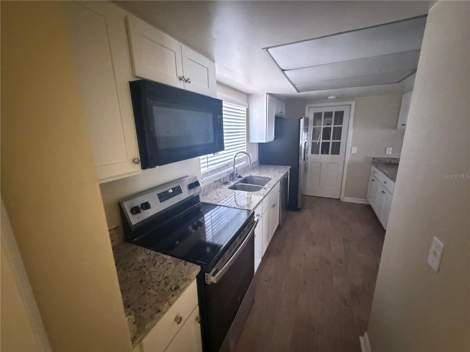 1411 Prince Philip Drive, FL