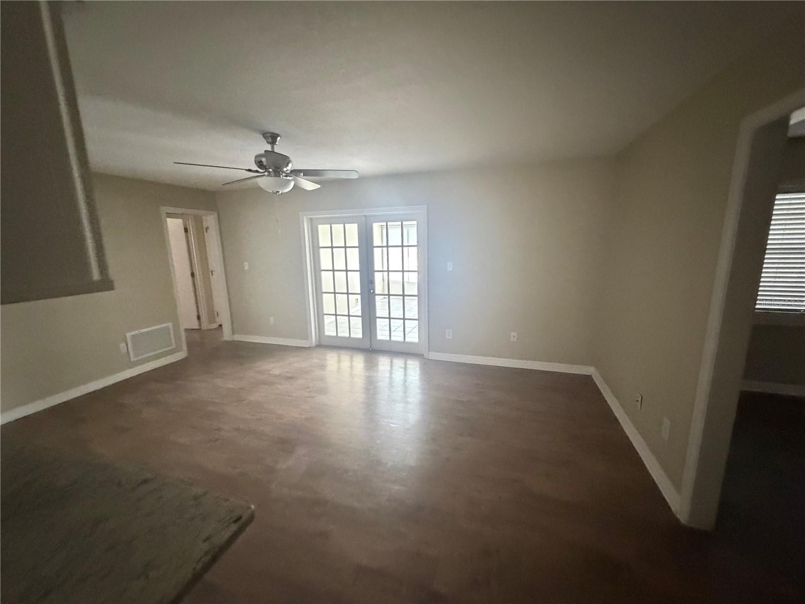 1411 Prince Philip Drive, FL