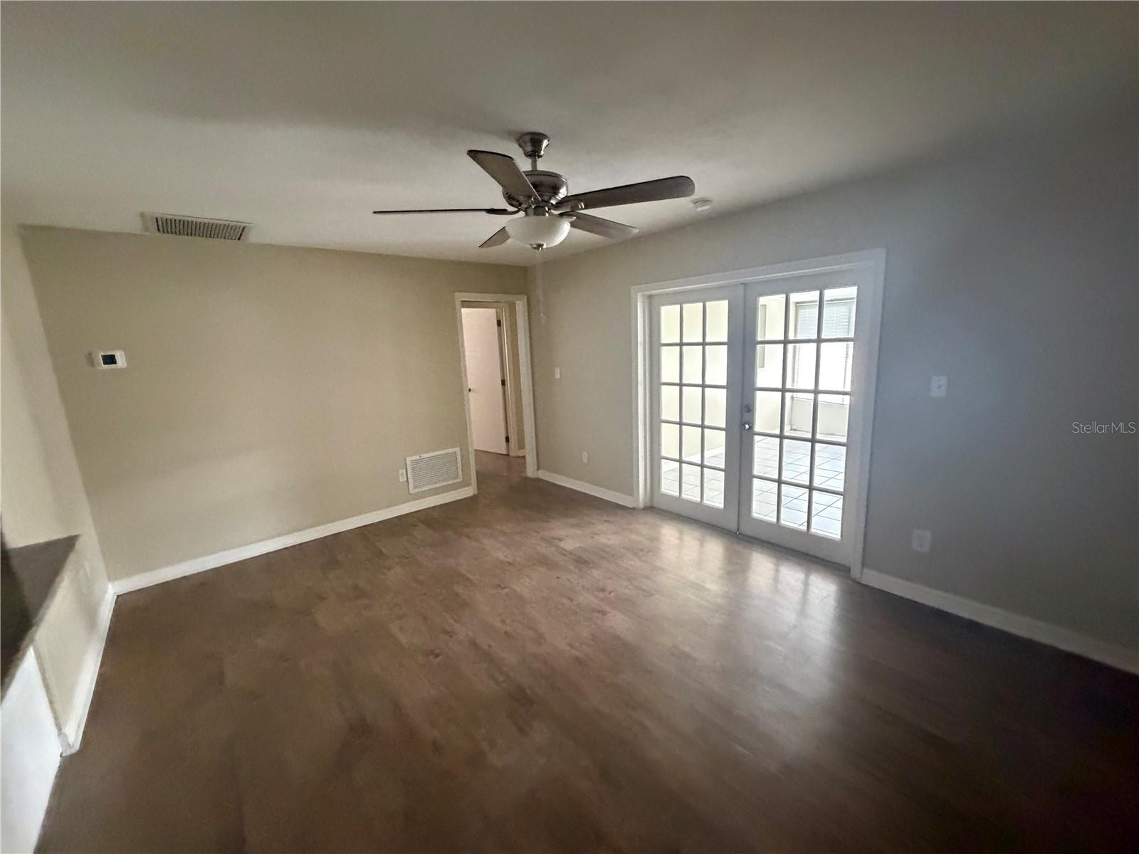1411 Prince Philip Drive, FL
