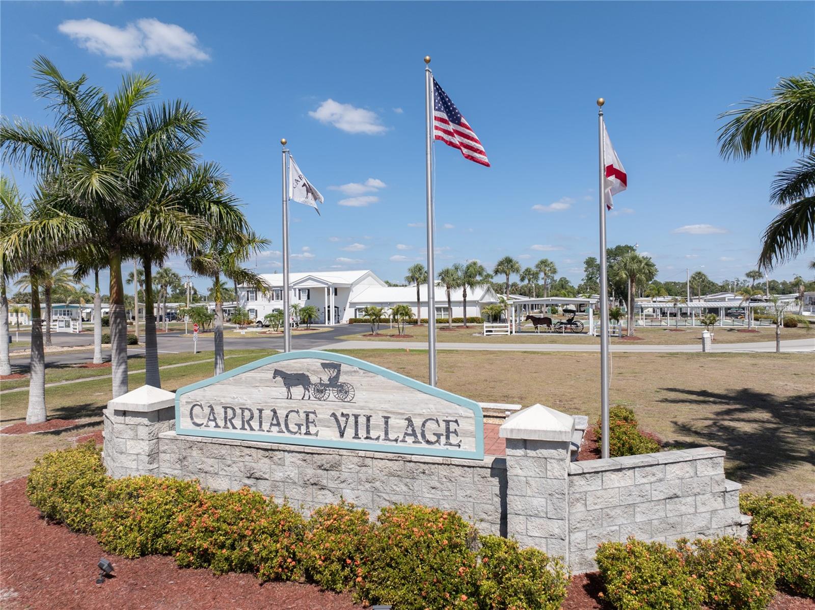 203 Harvest Lane, FL