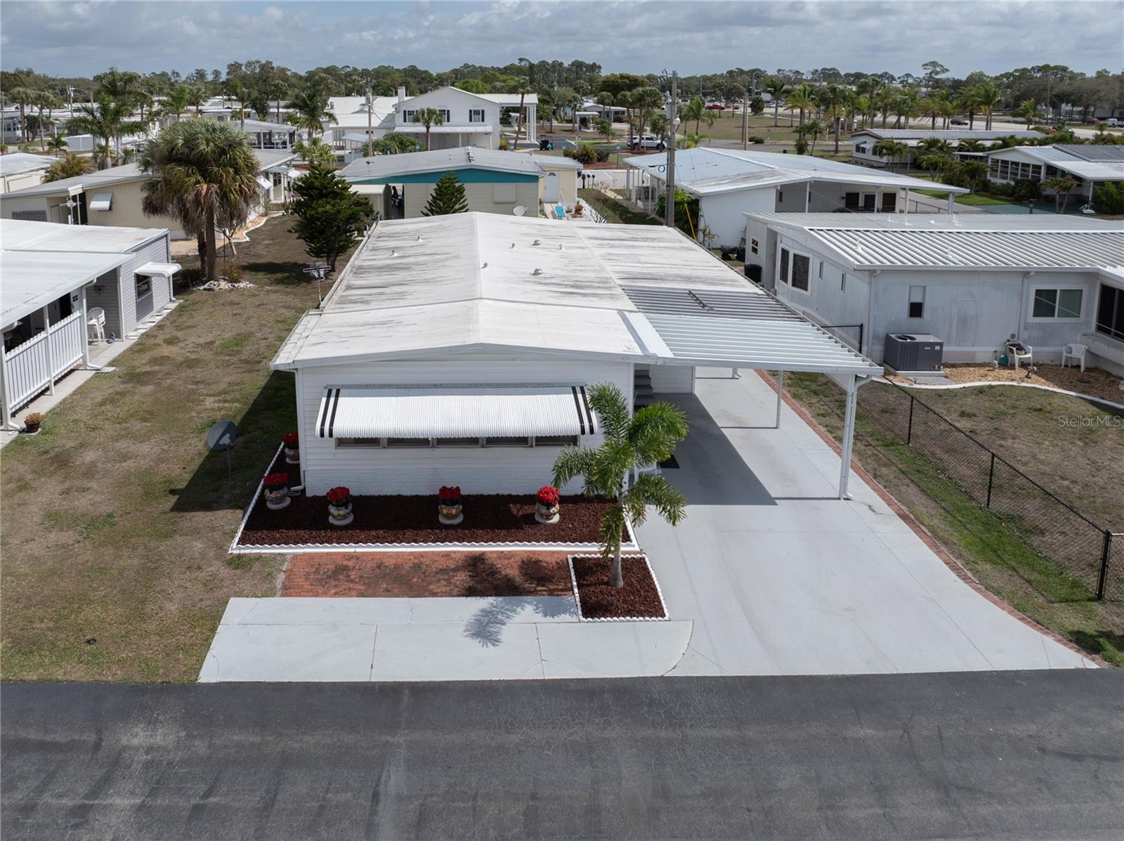 203 Harvest Lane, FL