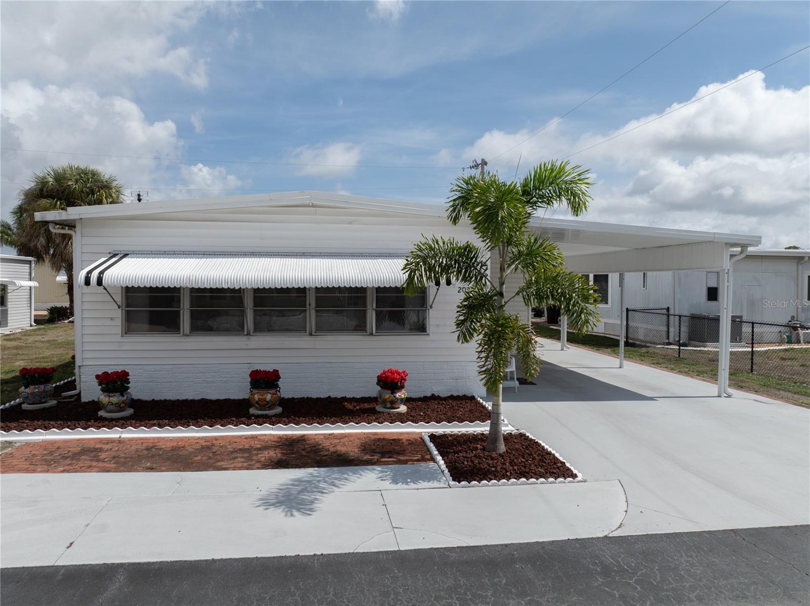 203 Harvest Lane, FL