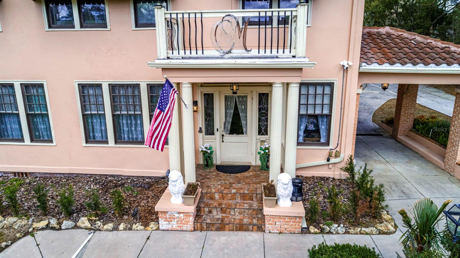 347 3rd Avenue, FL