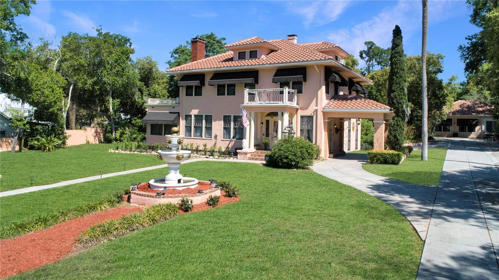 347 3rd Avenue, FL