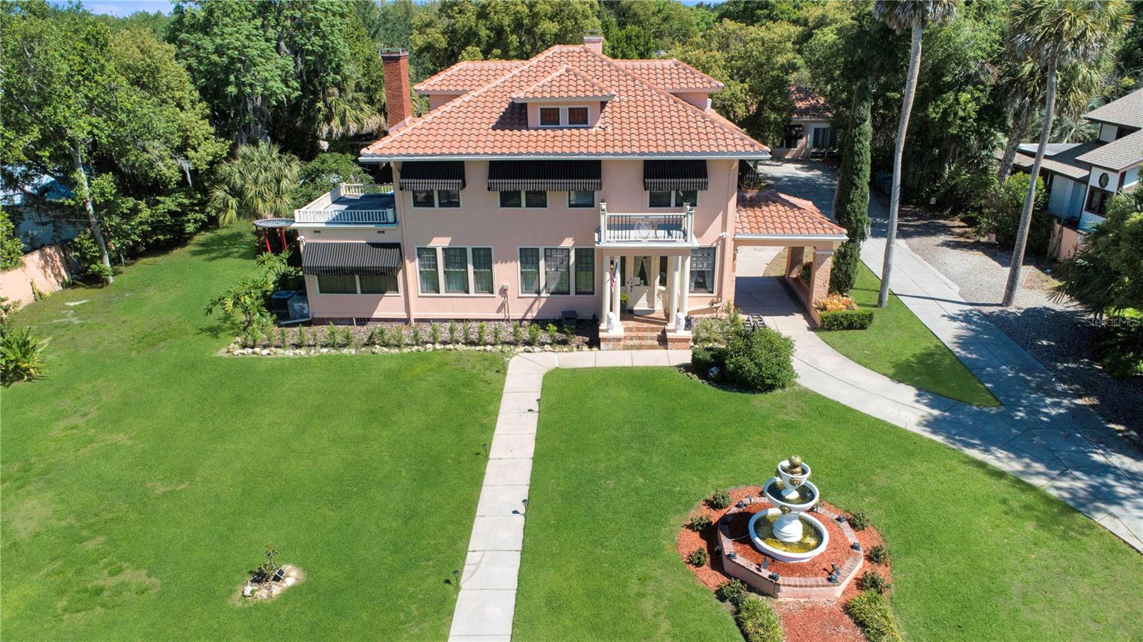 347 3rd Avenue, FL