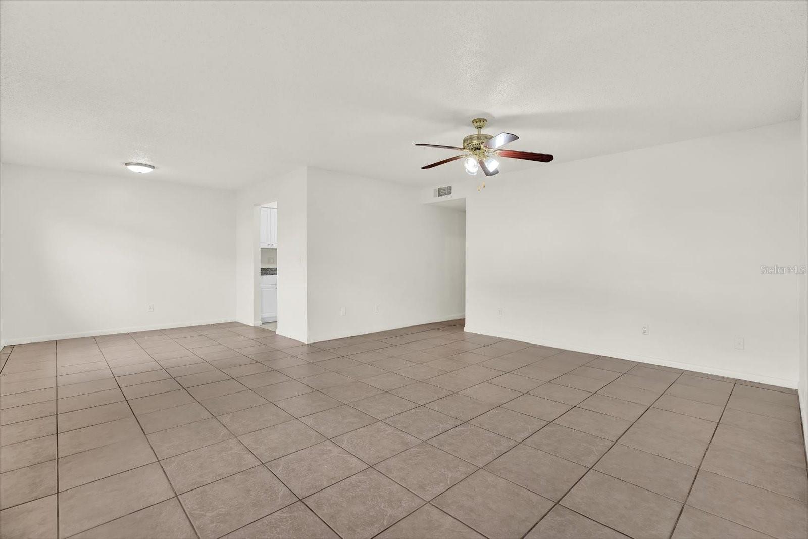 9130 Tudor Drive, FL