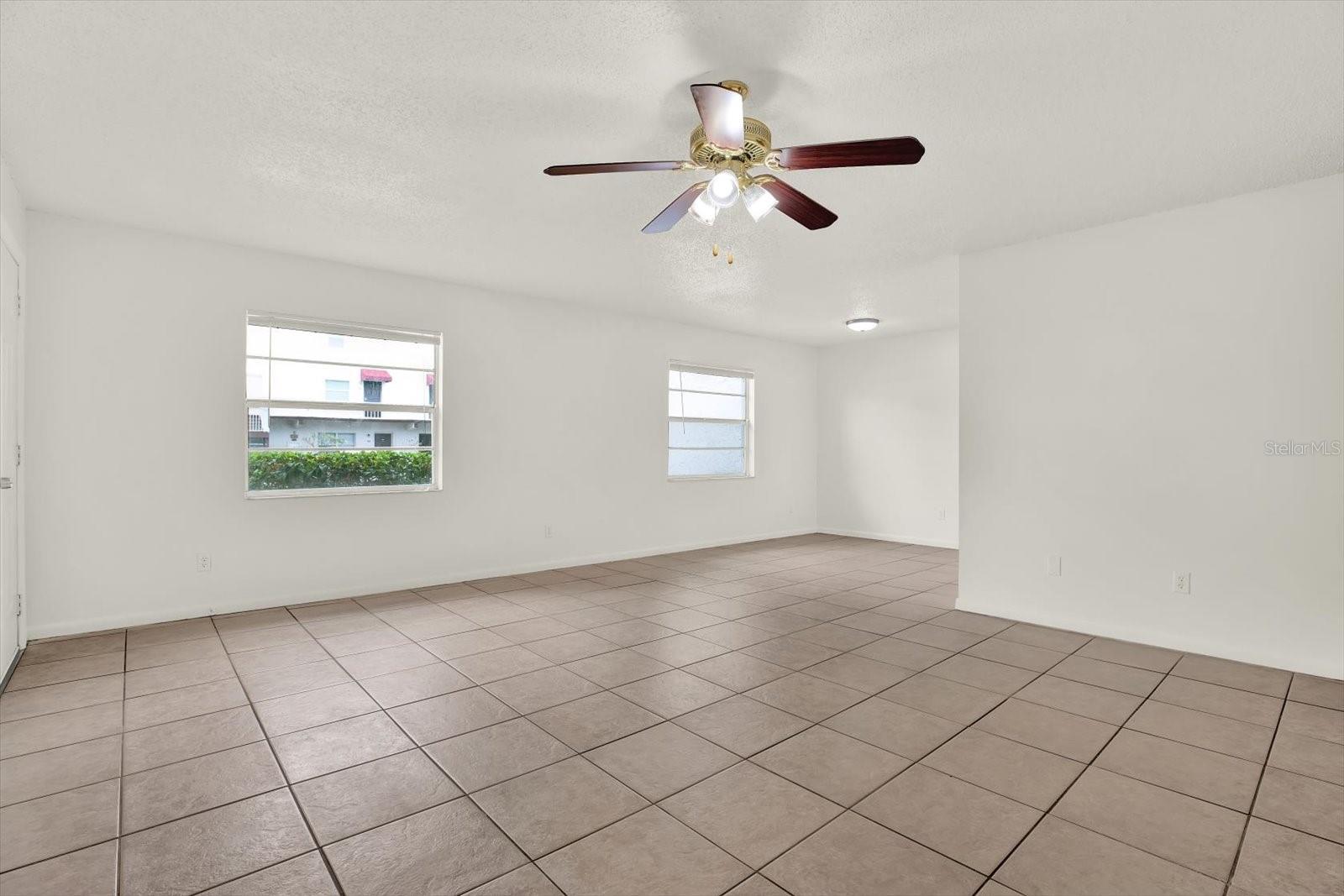 9130 Tudor Drive, FL