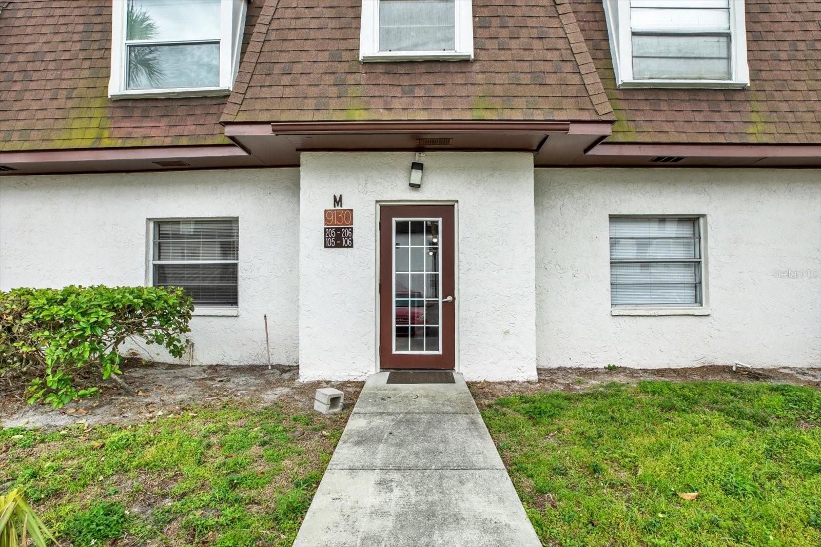 9130 Tudor Drive, FL