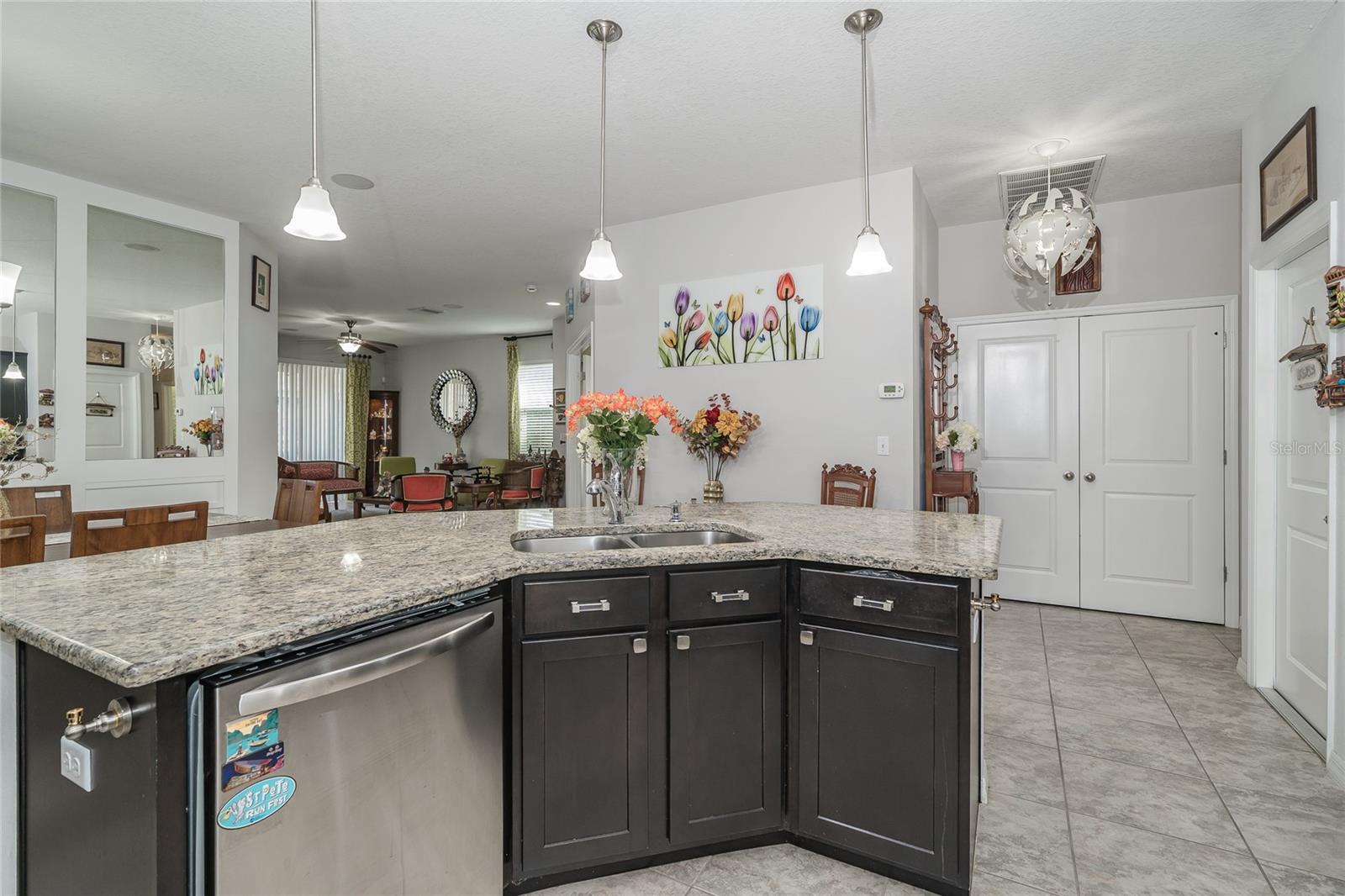 32863 Woodthrush Way, FL