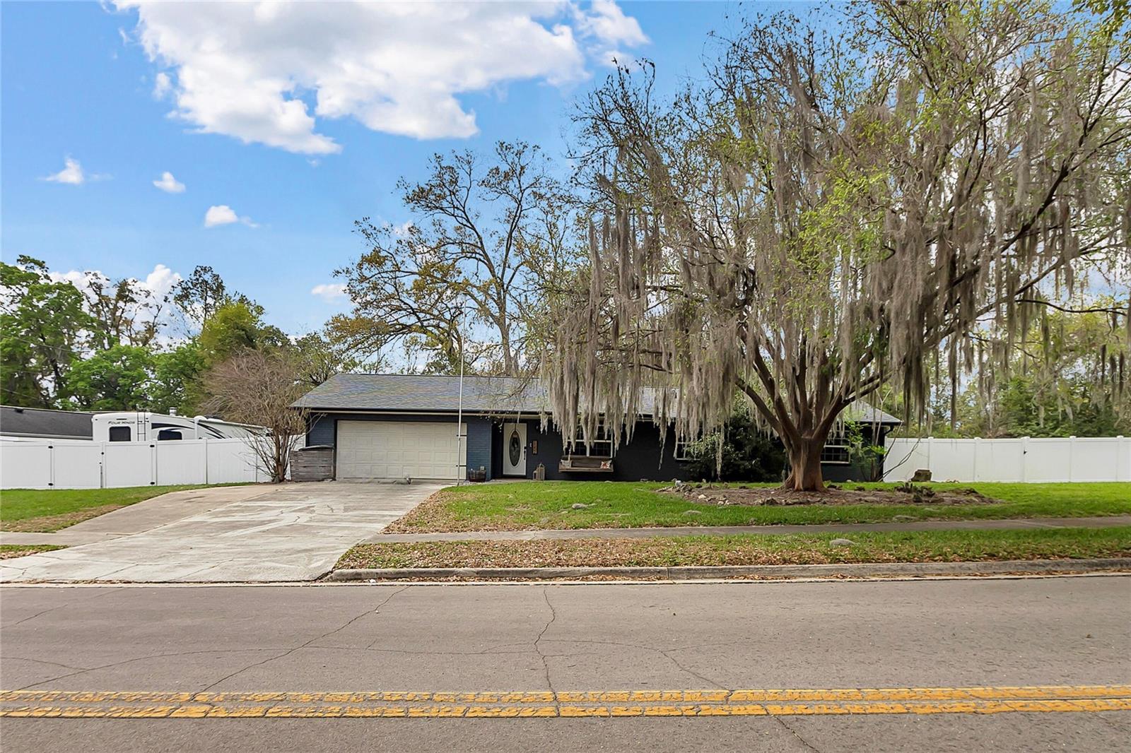 1152 42nd Avenue, FL