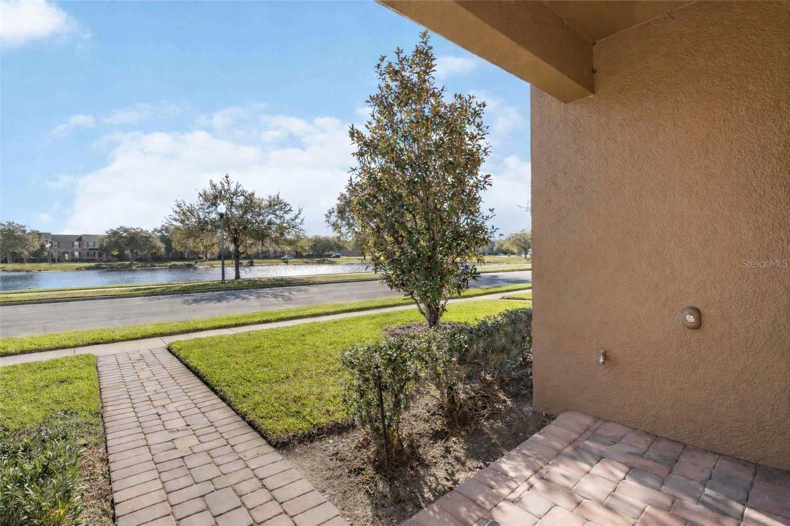 9016 Savannah Magnolia Lane, FL