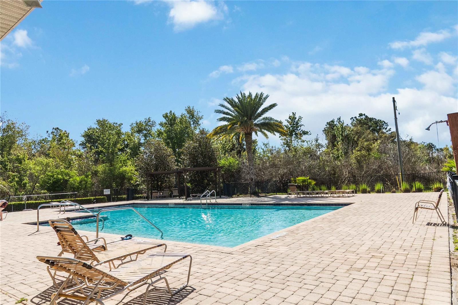 9016 Savannah Magnolia Lane, FL