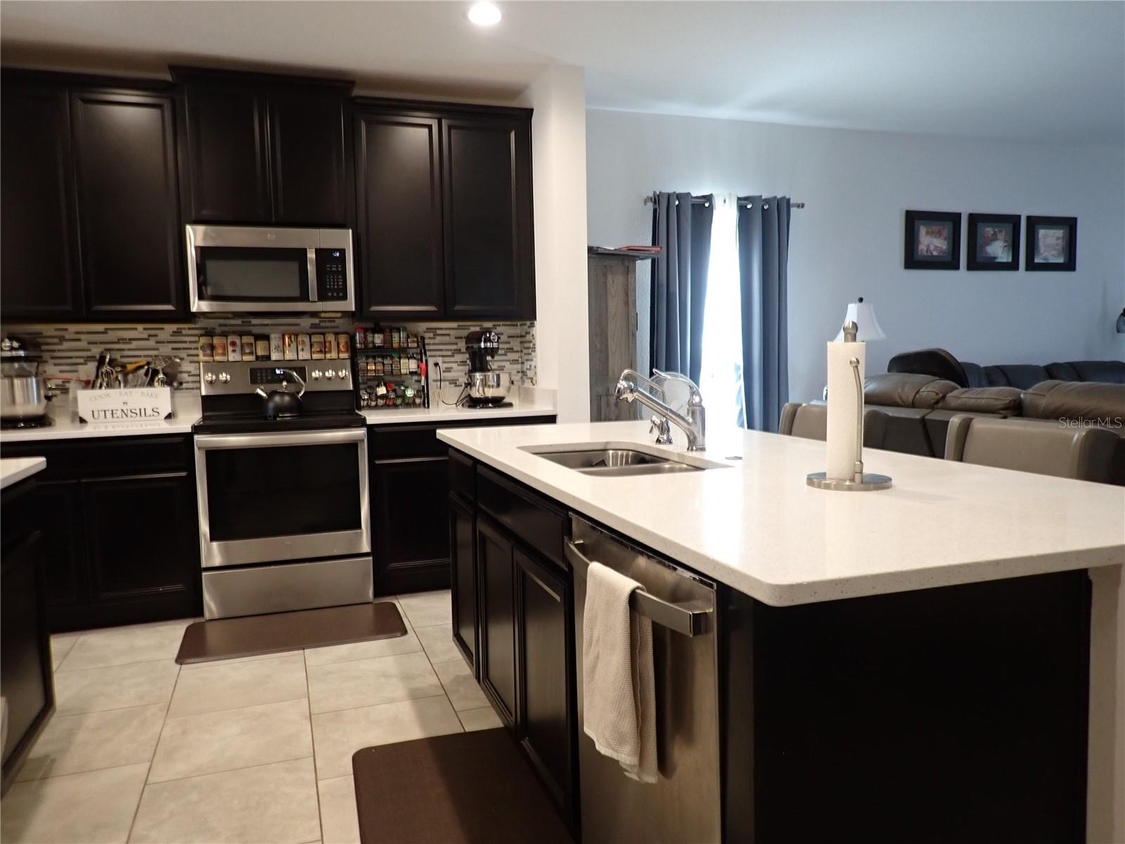 508 Wildcat Lane, FL