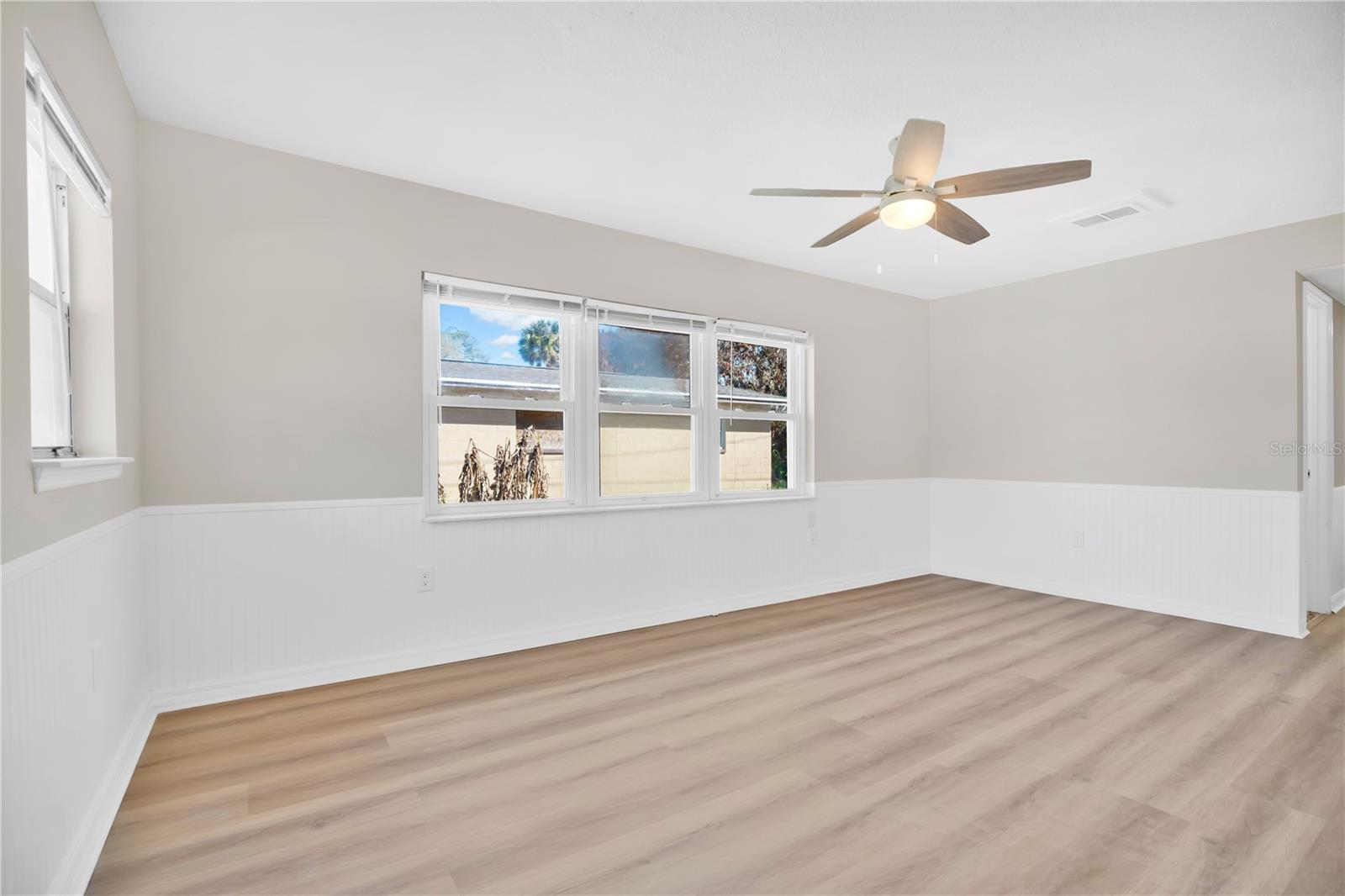 1215 Counts Street, FL