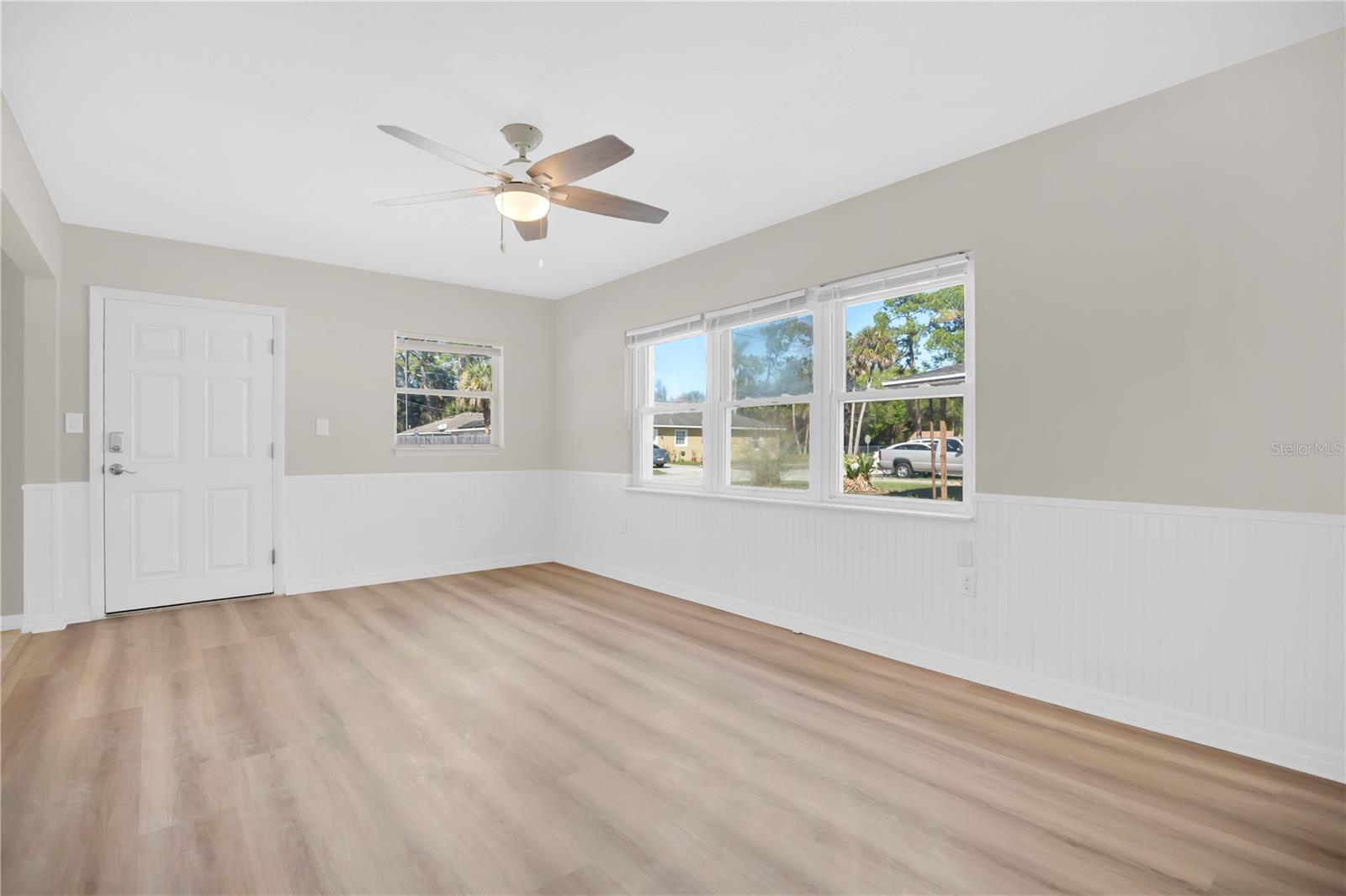 1215 Counts Street, FL