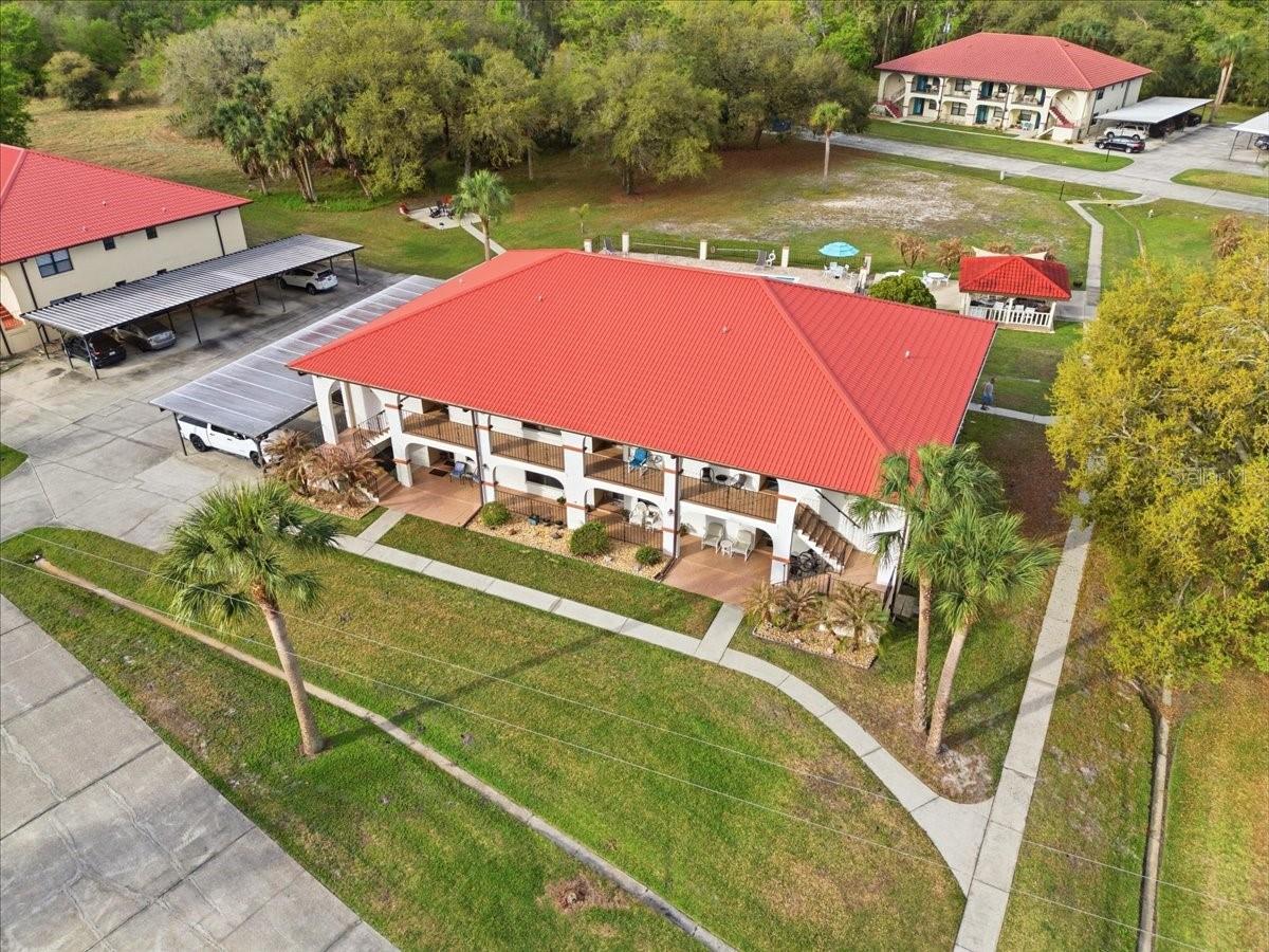 2903 Granada Court, FL