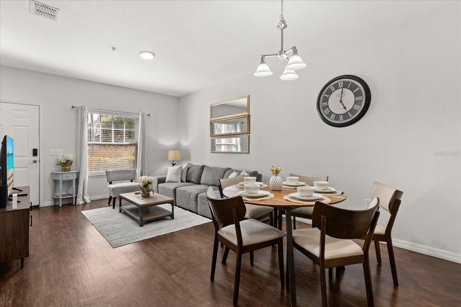5356 Diplomat Court, FL
