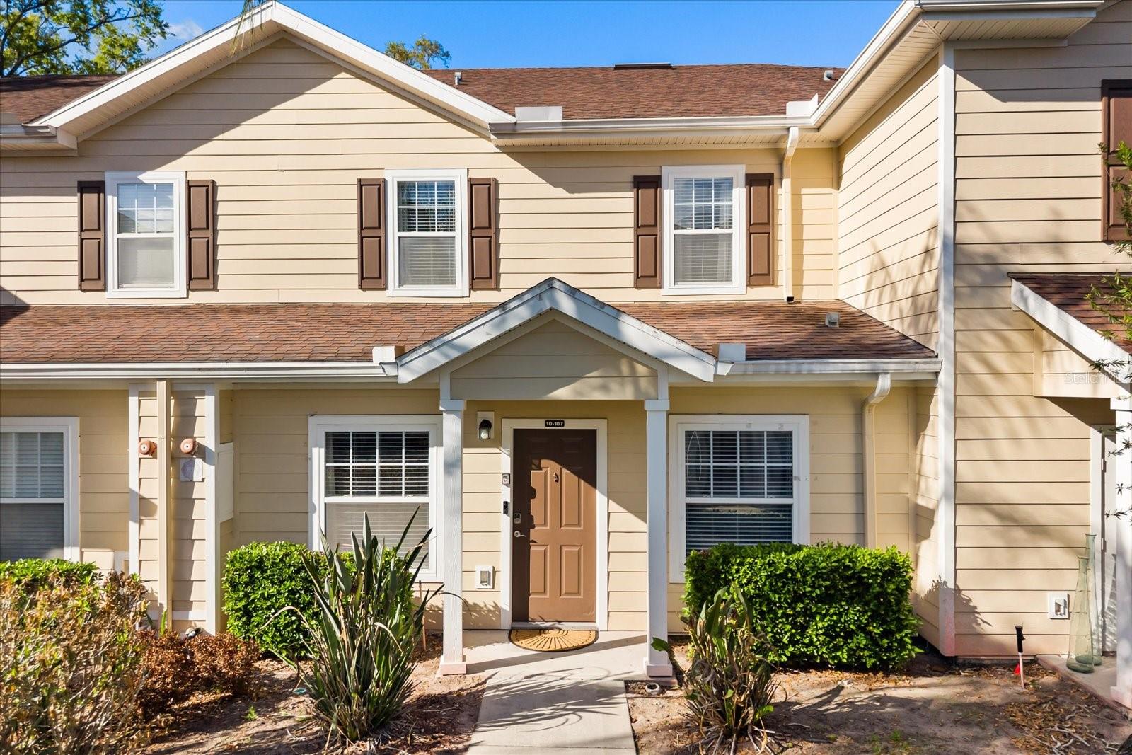 5356 Diplomat Court, FL