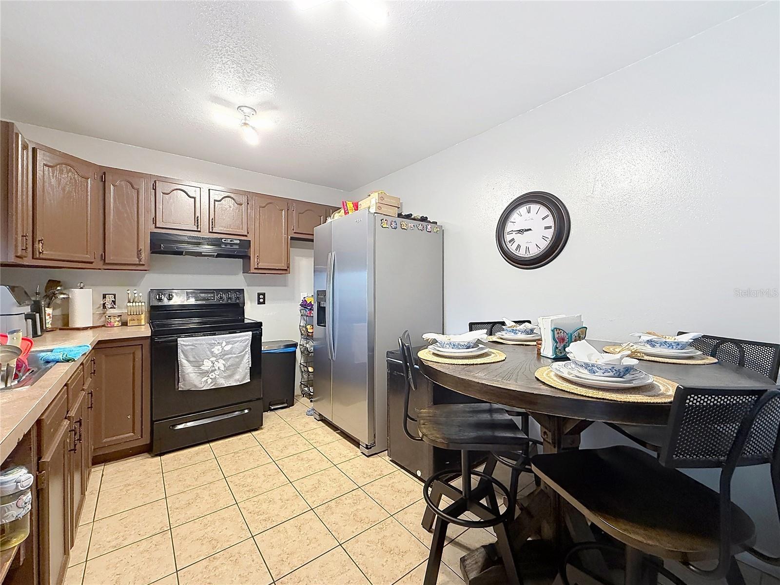 522-524 Imperial Place, FL