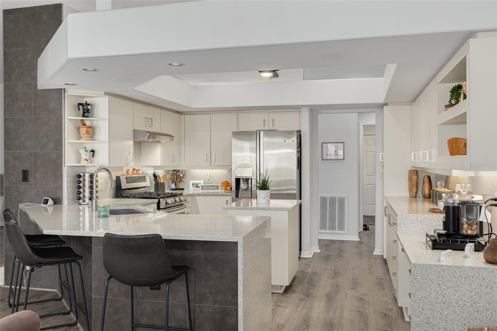 7437 Cheltnam Court, FL