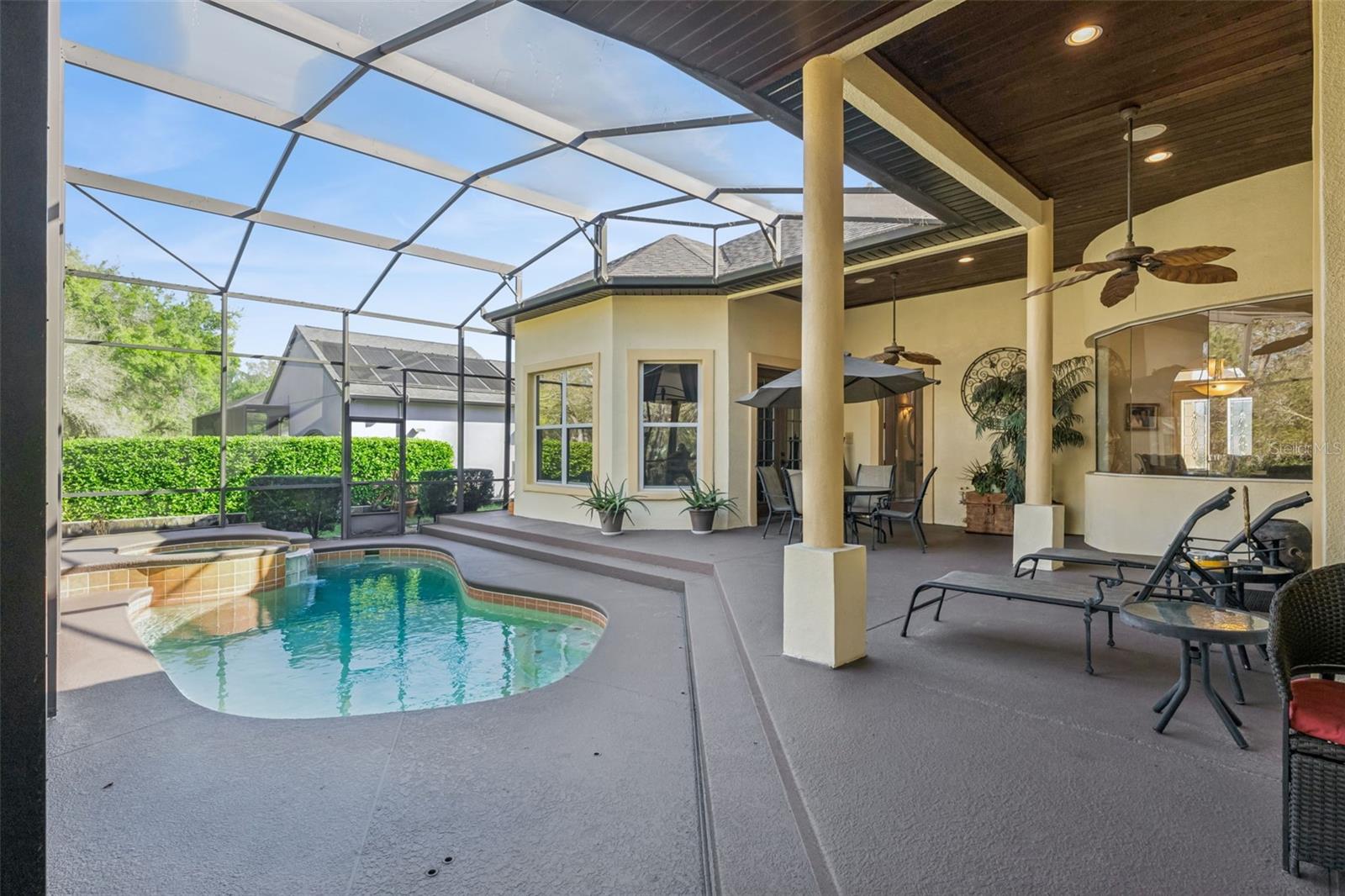 814 Miami Springs Drive, FL