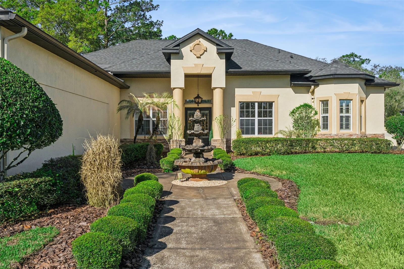 814 Miami Springs Drive, FL