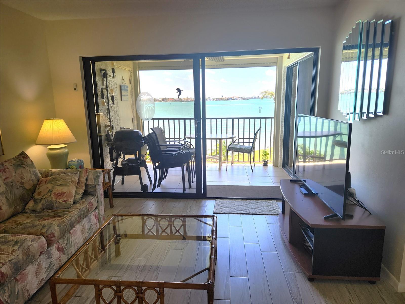6287 Bahia Del Mar Circle, FL