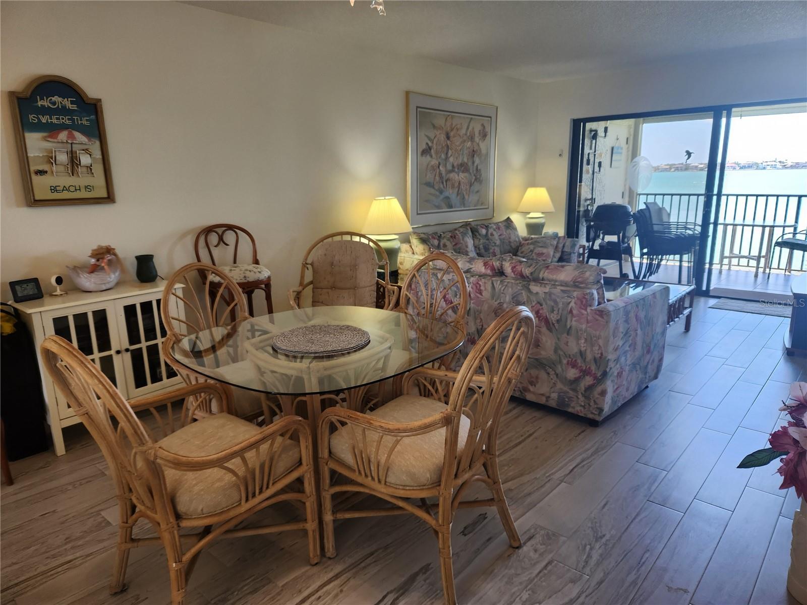 6287 Bahia Del Mar Circle, FL