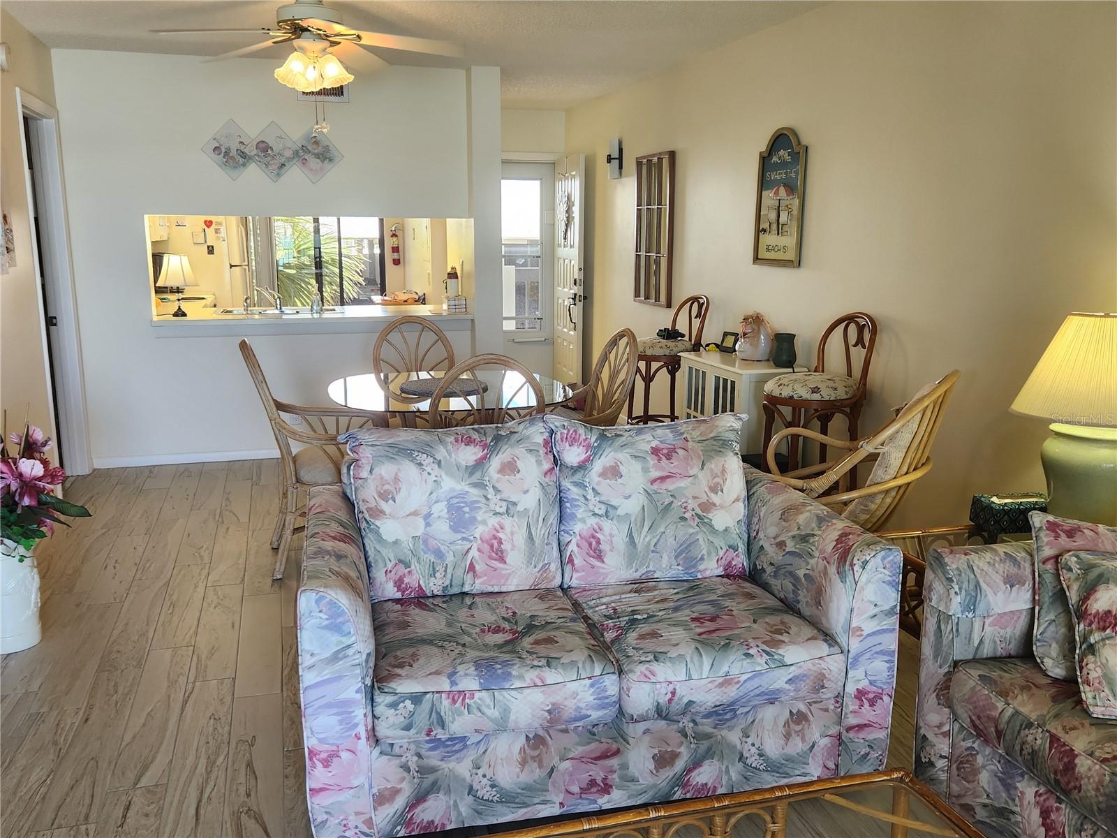 6287 Bahia Del Mar Circle, FL