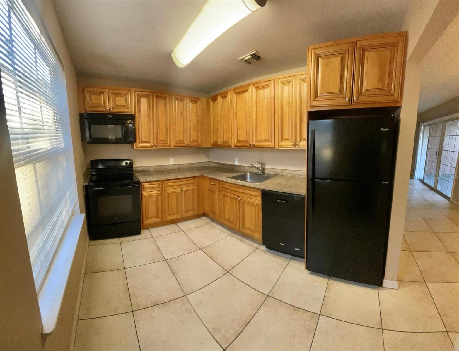 4059 Dijon Drive, FL