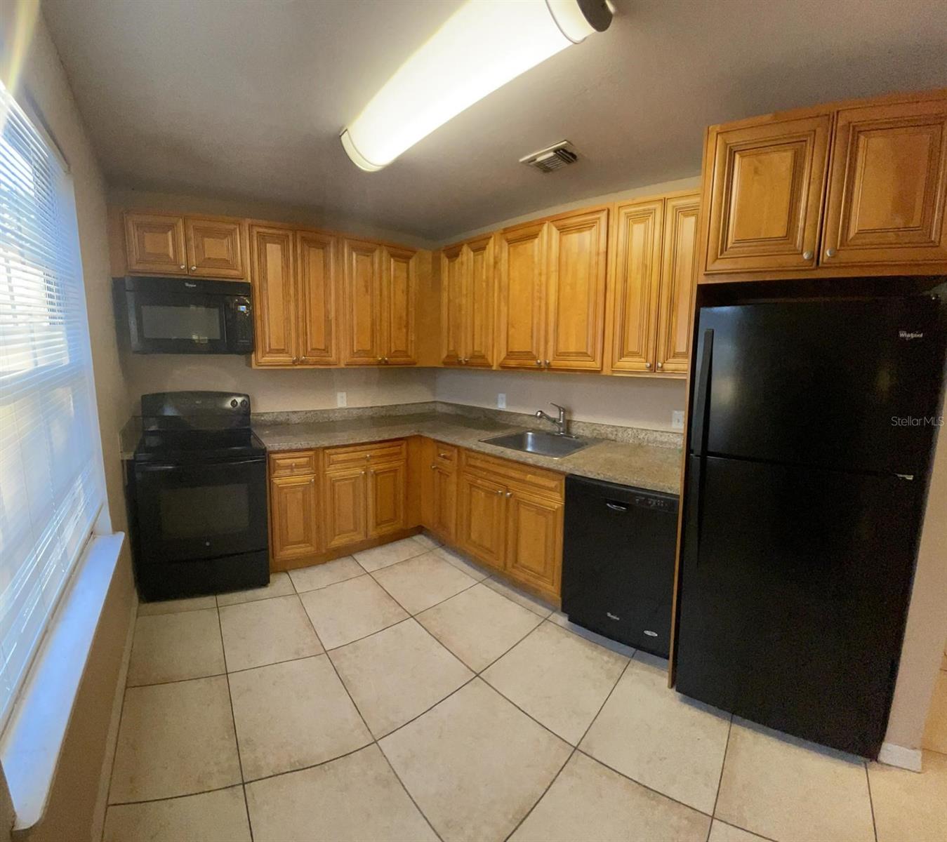 4059 Dijon Drive, FL