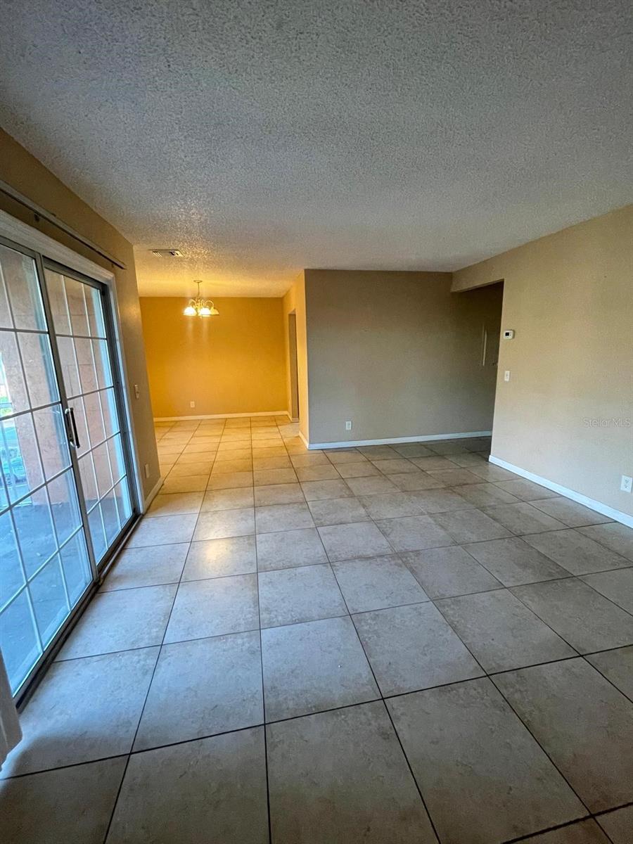 4059 Dijon Drive, FL