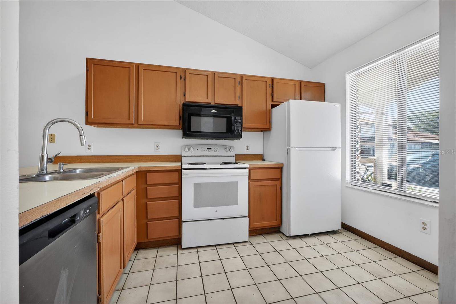 3559 Forest Branch Drive, FL