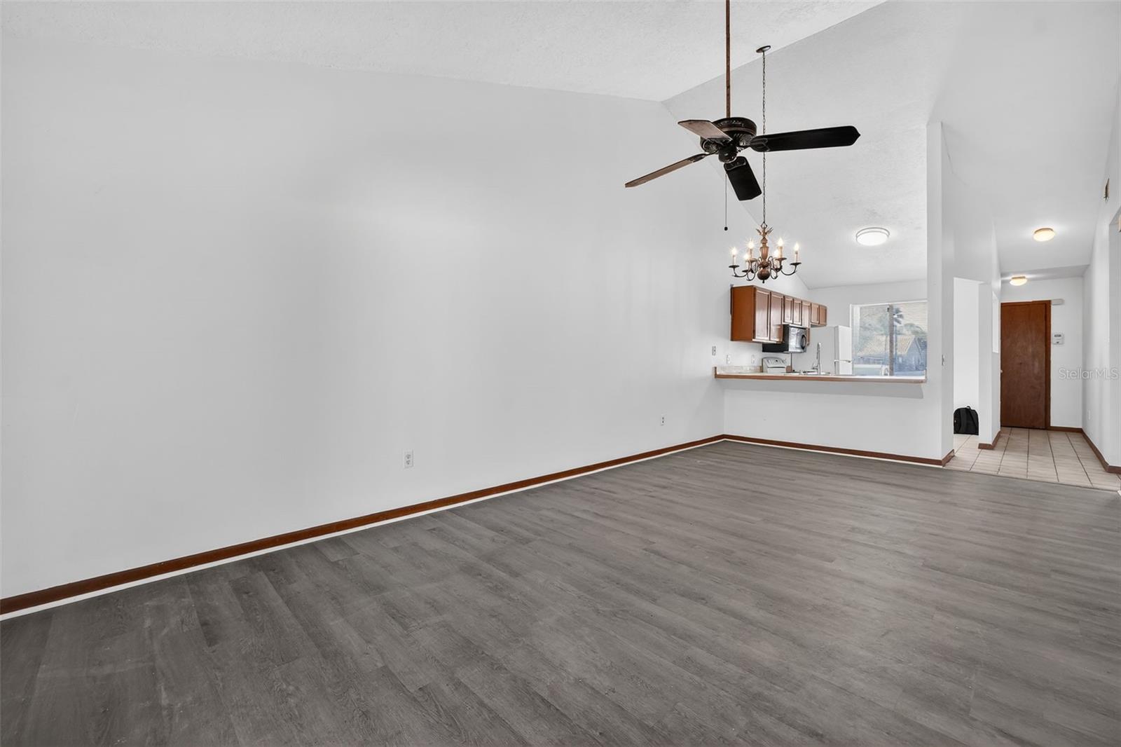 3559 Forest Branch Drive, FL