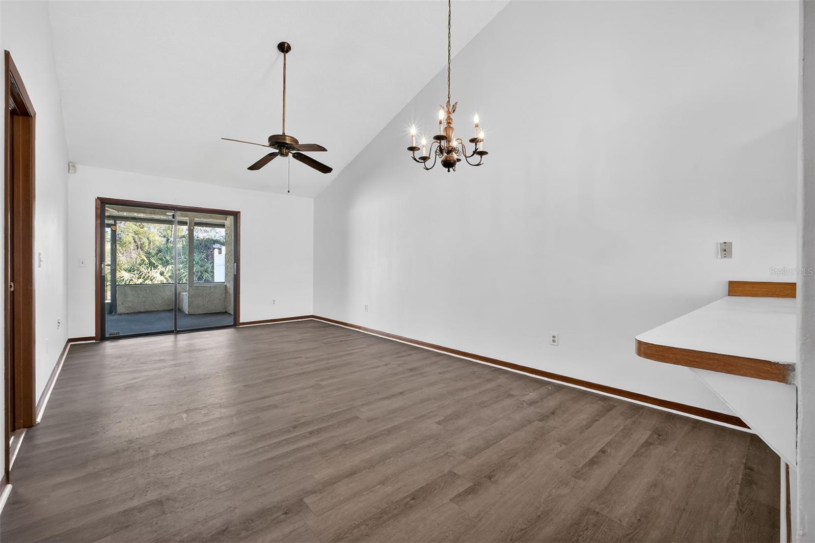 3559 Forest Branch Drive, FL