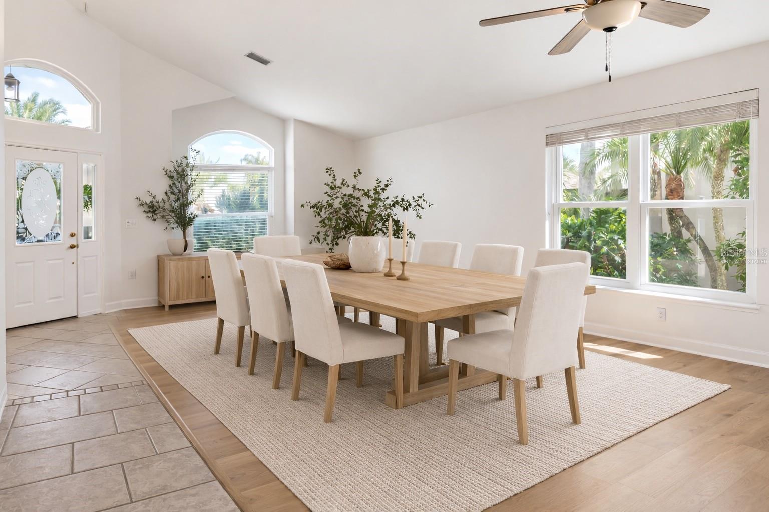 6801 Superior Street Circle, FL