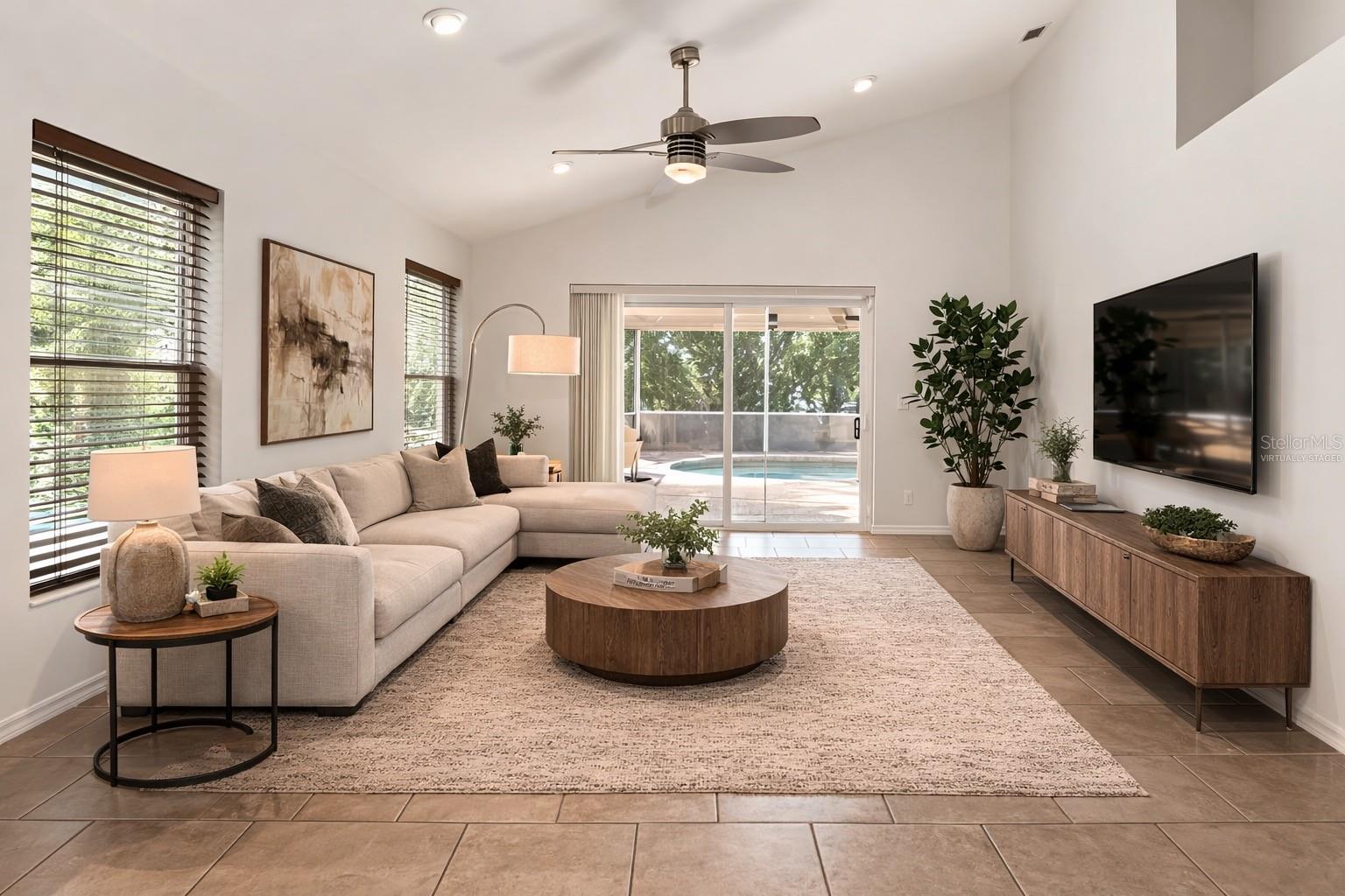 6801 Superior Street Circle, FL