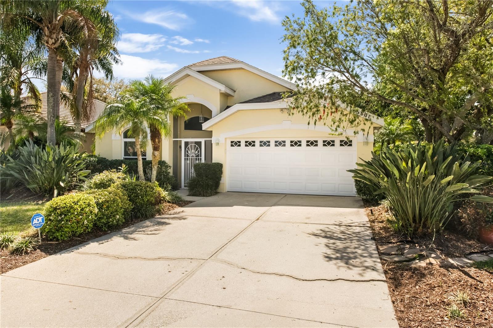 6801 Superior Street Circle, FL