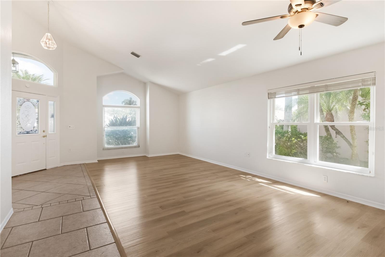 6801 Superior Street Circle, FL