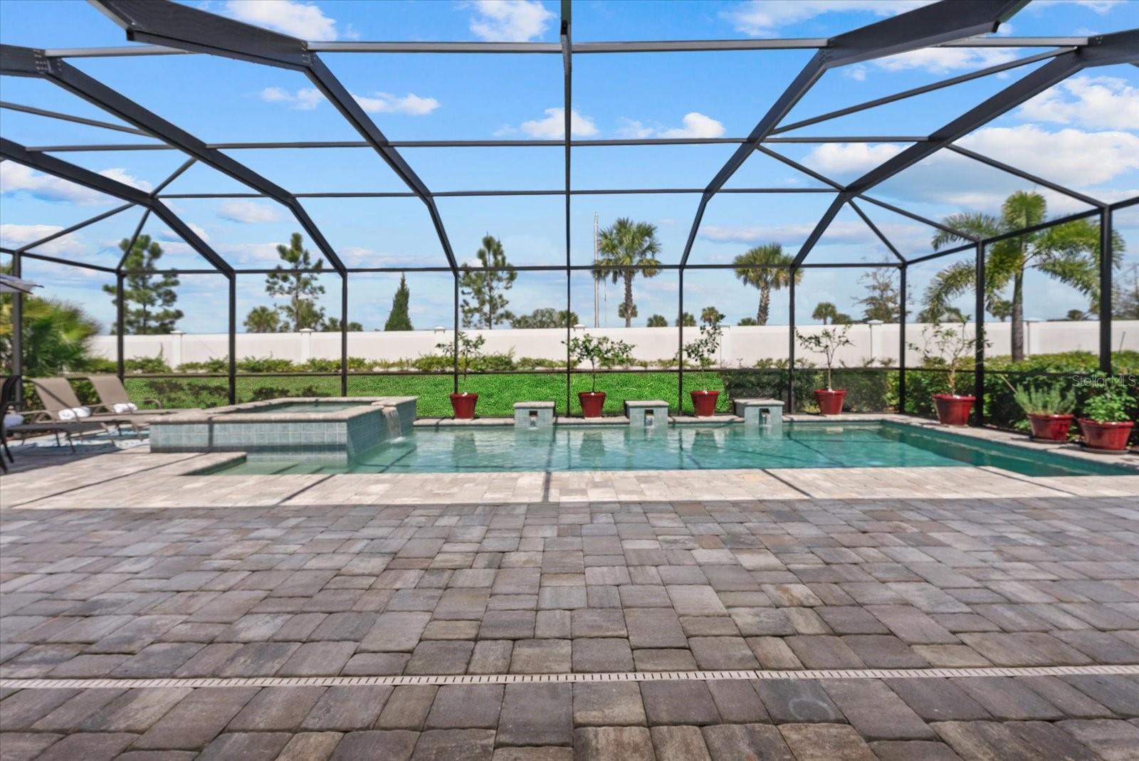 4607 Rainwater Glen, FL