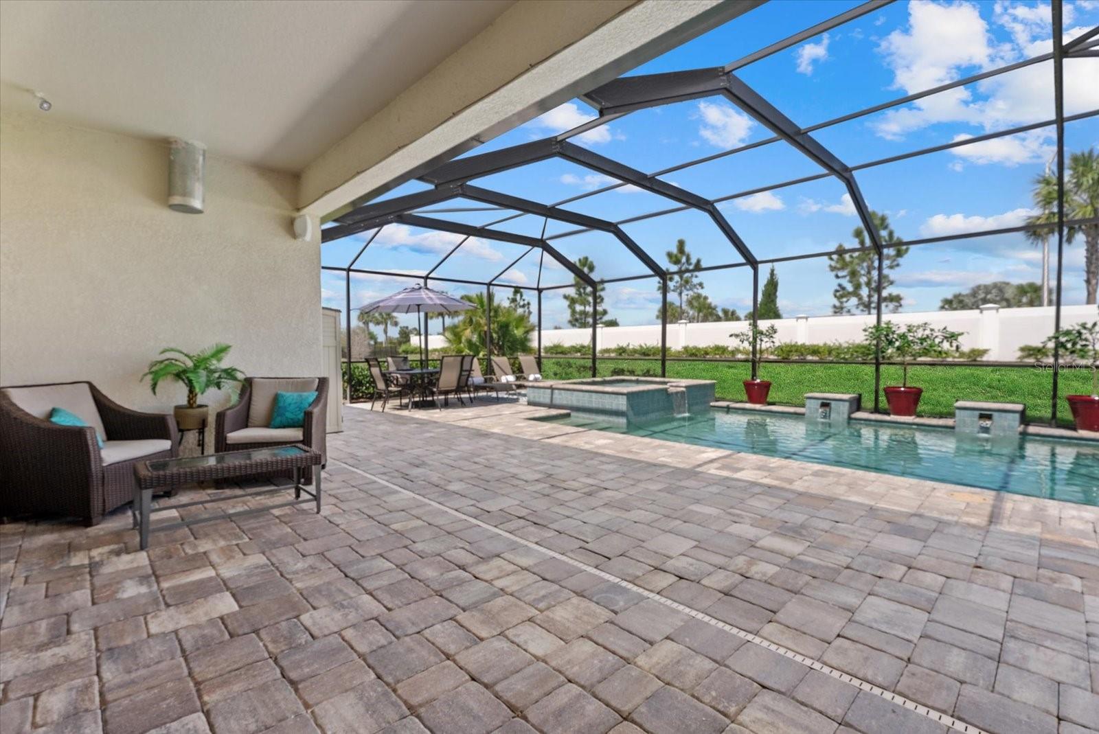 4607 Rainwater Glen, FL