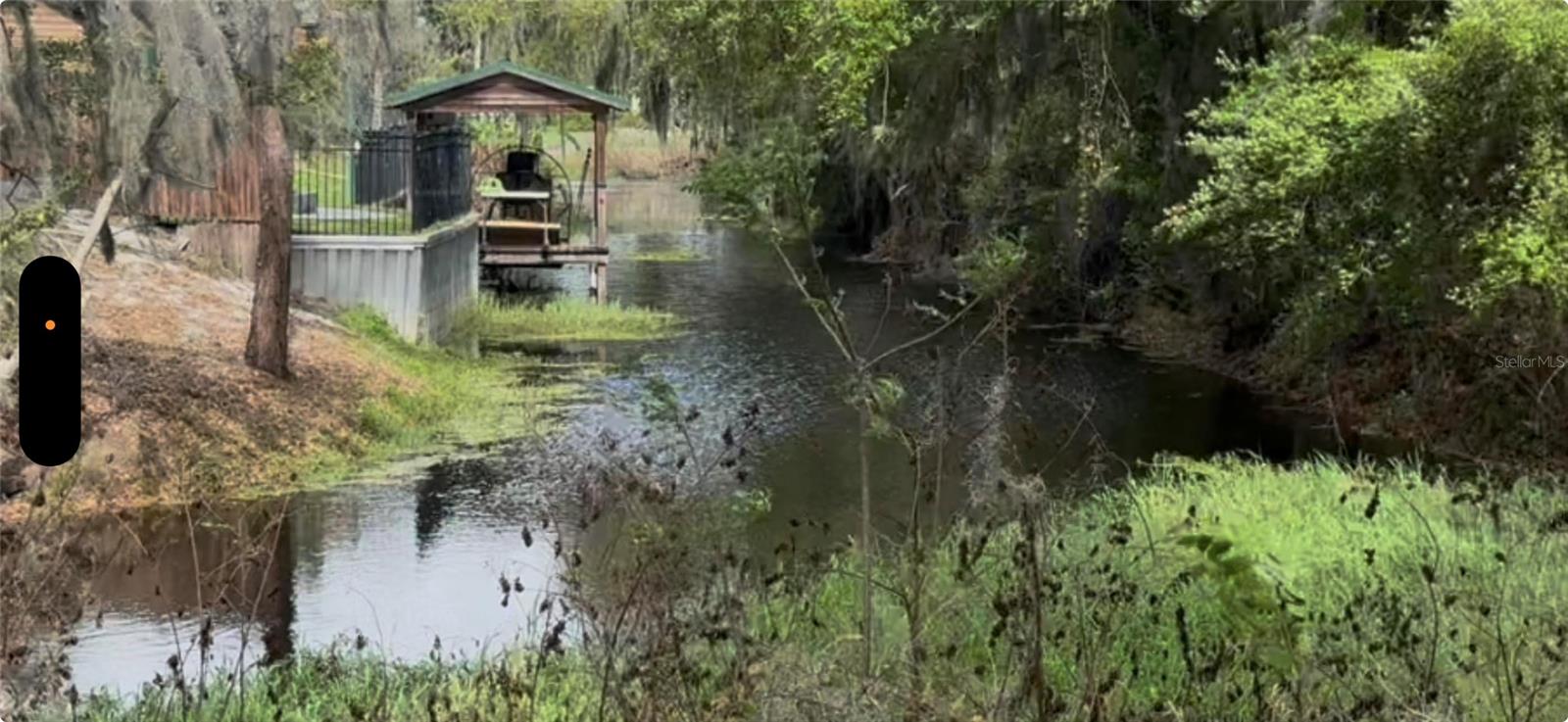 Cedar Cir, FL