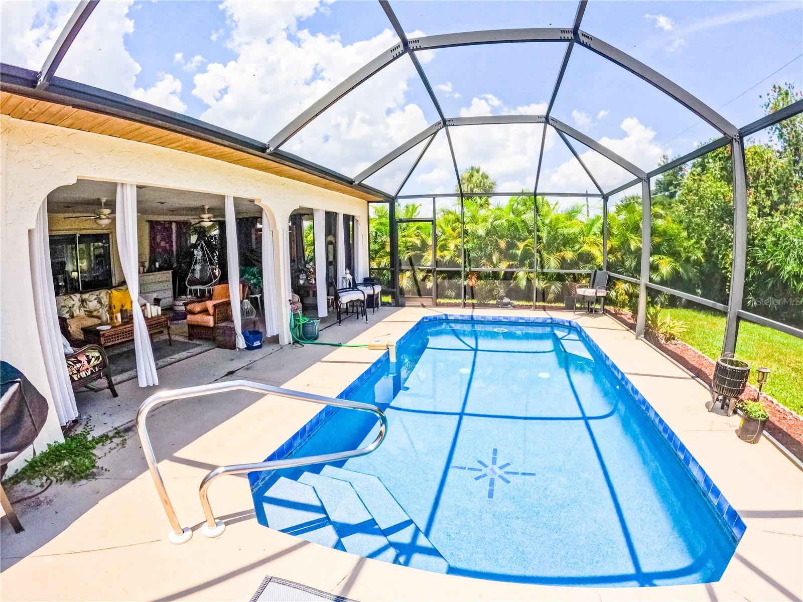 945 Chevy Chase Street, FL