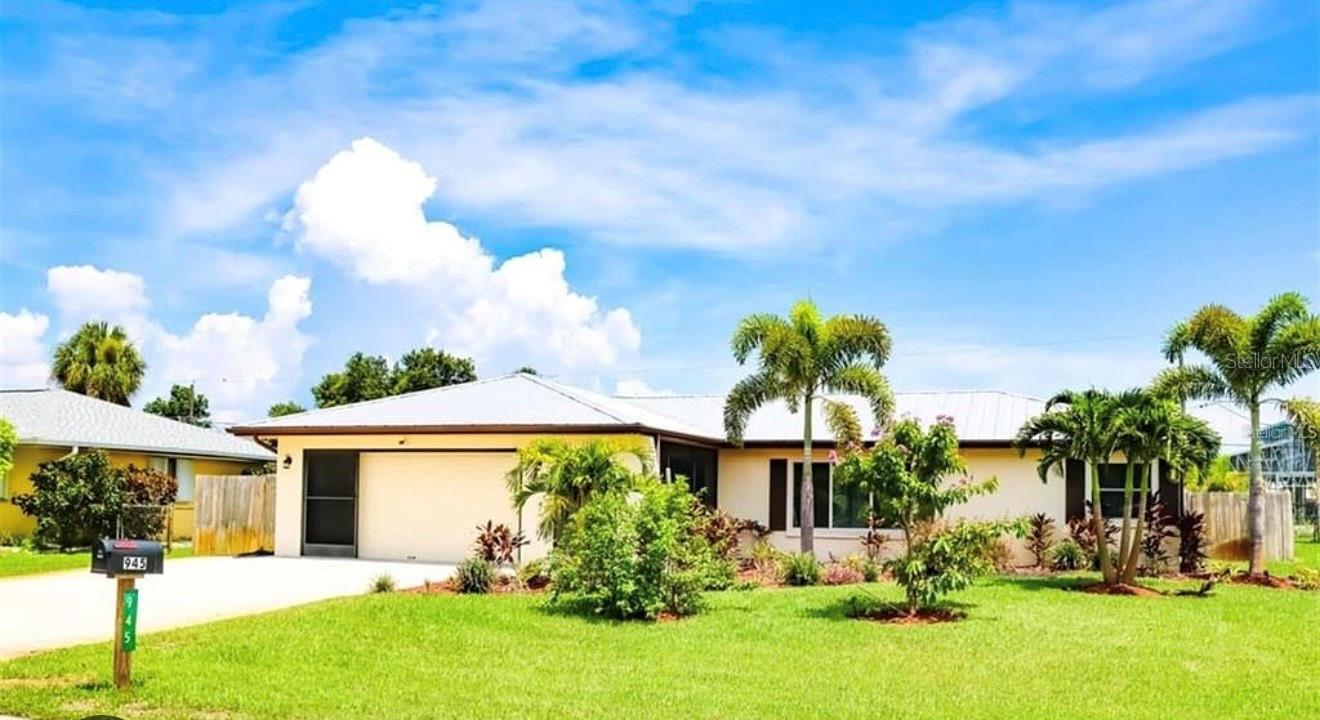 945 Chevy Chase Street, FL