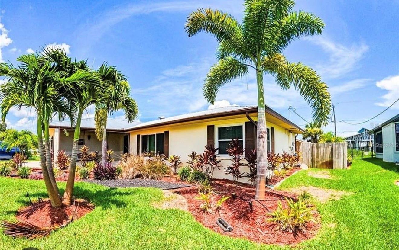 945 Chevy Chase Street, FL