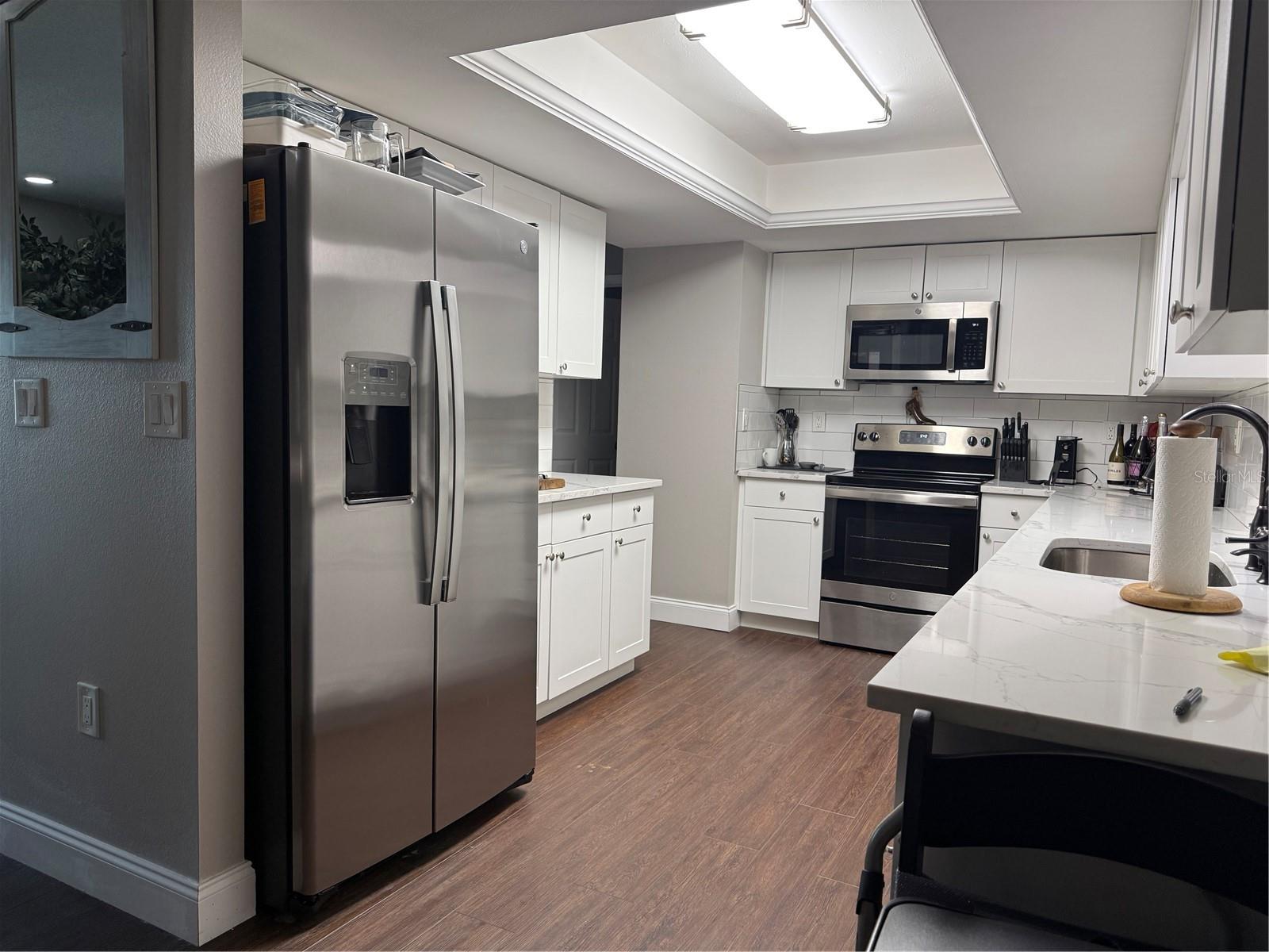 945 Chevy Chase Street, FL