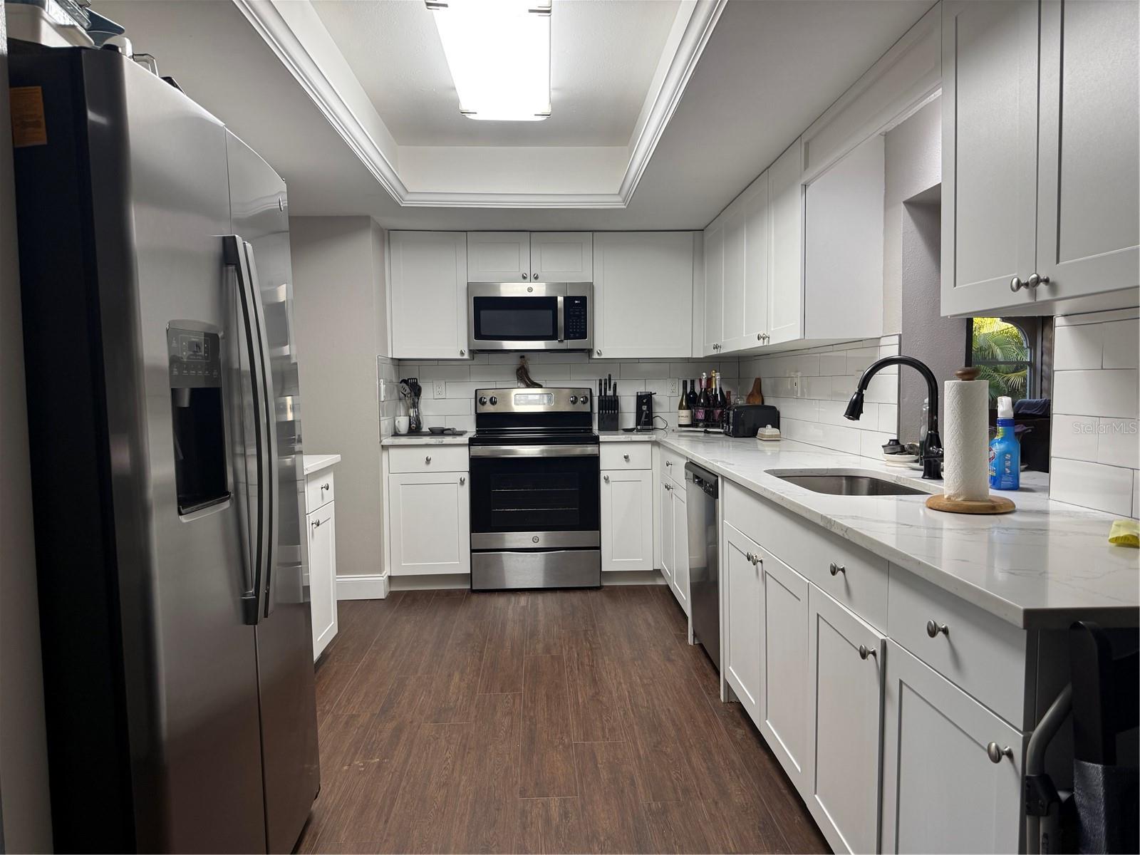 945 Chevy Chase Street, FL